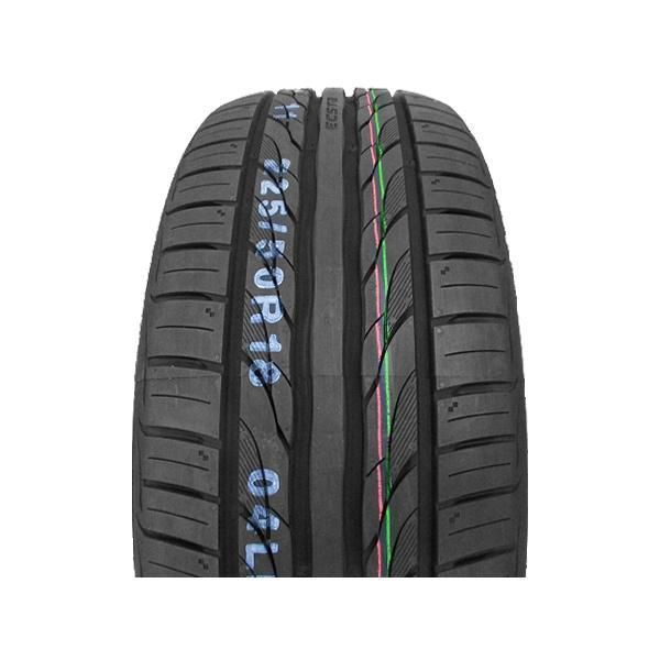 4本セット 225|50R18