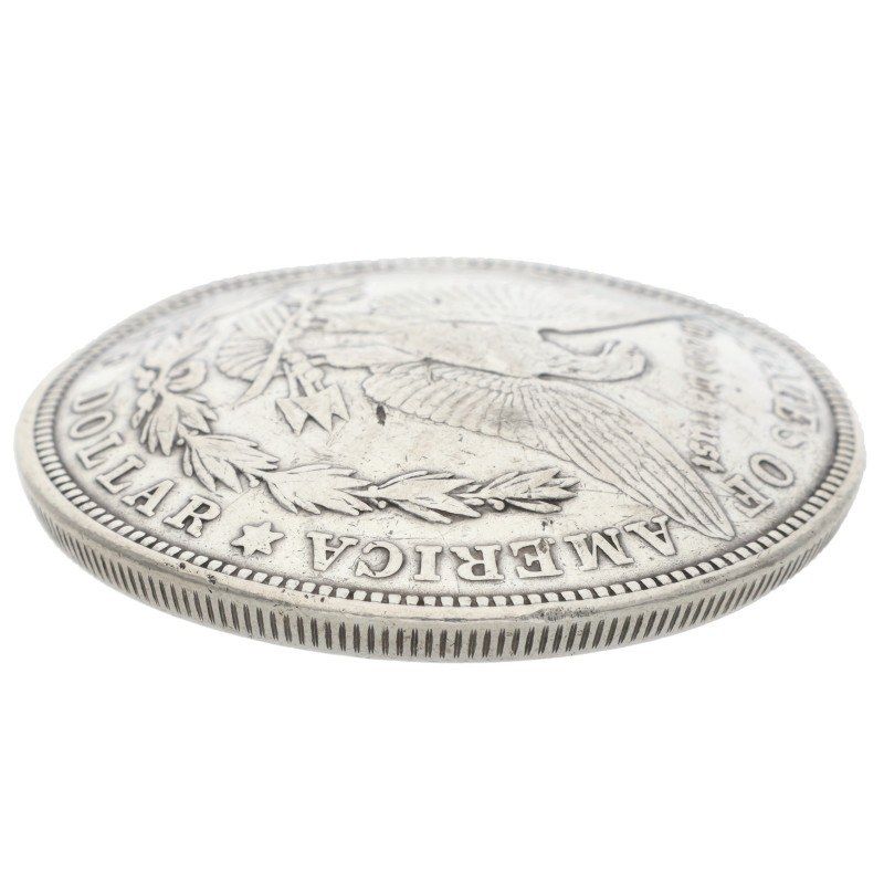 ゴローズ　ロング　ウォレット　ワンダラー　モルガン　コンチョ 楽天市場】【サドルレザー 長財布 日本製 ロングウォレット