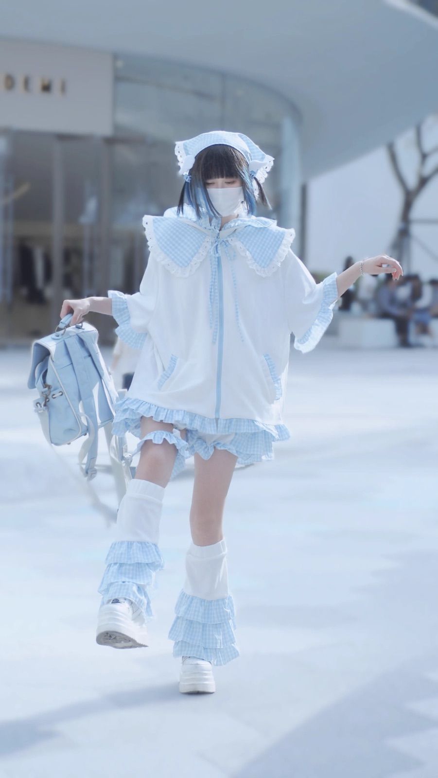 サイバー