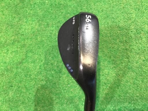 アーティザンゴルフ アーティザン ウェッジ ブラック ARTISAN ブラック