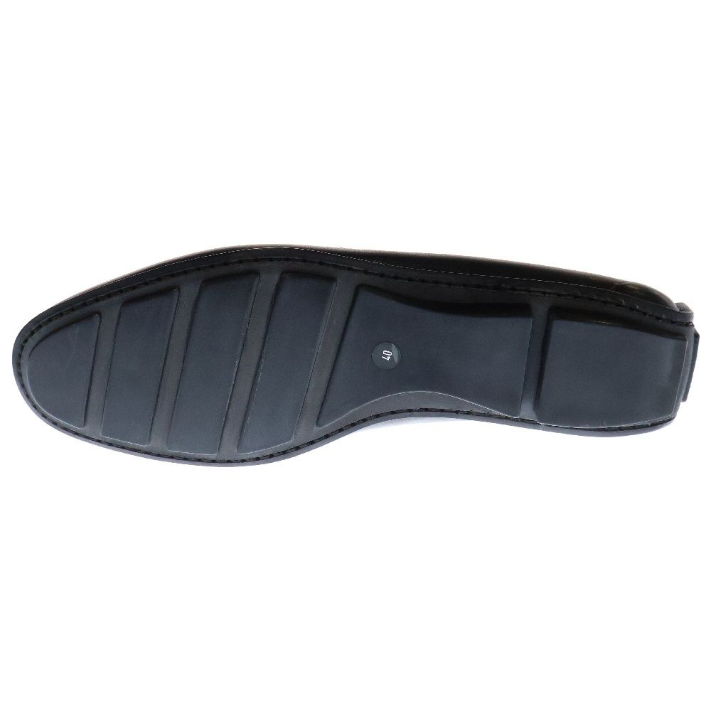 GUCCI グッチ