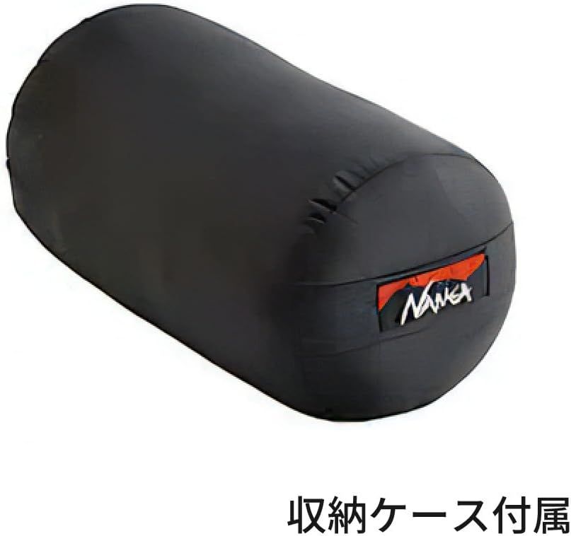 NANGA/ナンガ) 日本製シュラフ/AURORA 600DX/オーロラ 600DX