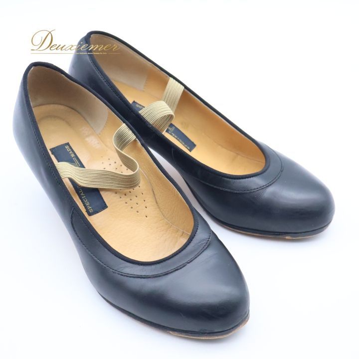 靴 ⭐︎フラメンコ☆ フラメンコ靴 セノビージャ サイズ7 セノビージャ