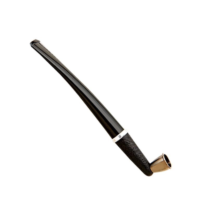 TSUGE-40873 [柘製作所] ツゲ ブラックシャドウ ワンショットパイプ/ONESHOT PIPE 40873