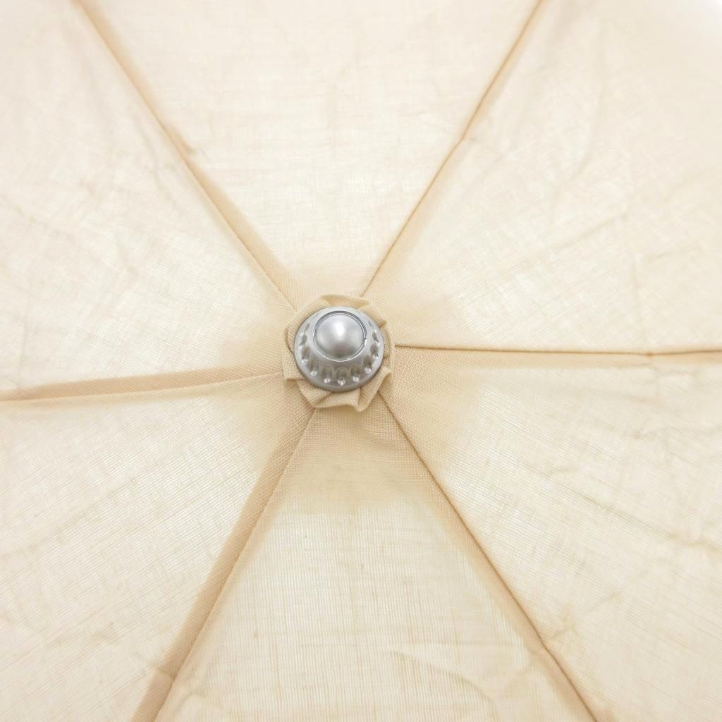 バーバリー BURBERRY 折りたたみ 日傘 パラソル ノバチェック