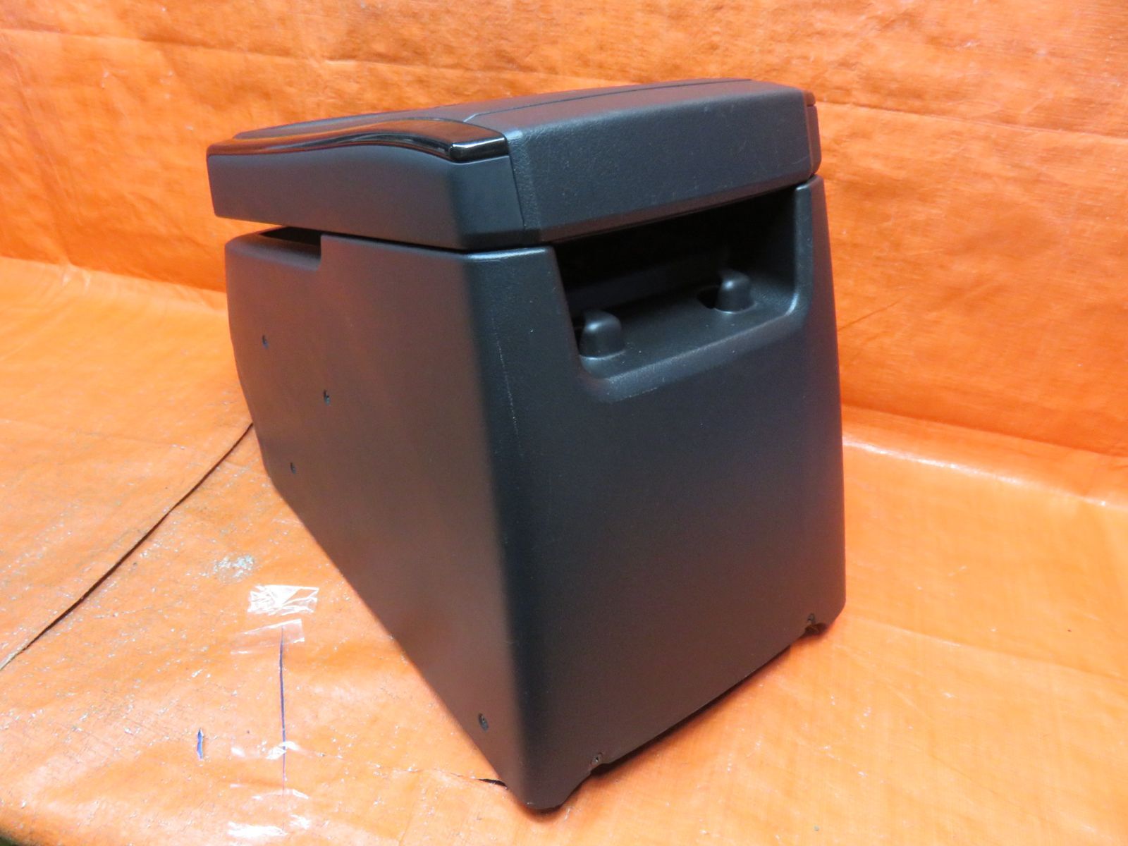 GGH25W|ヴェルファイア