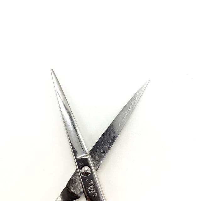 美容師 理容師 シザー 飛燕シザー 7.0インチ 7インチカットシザー