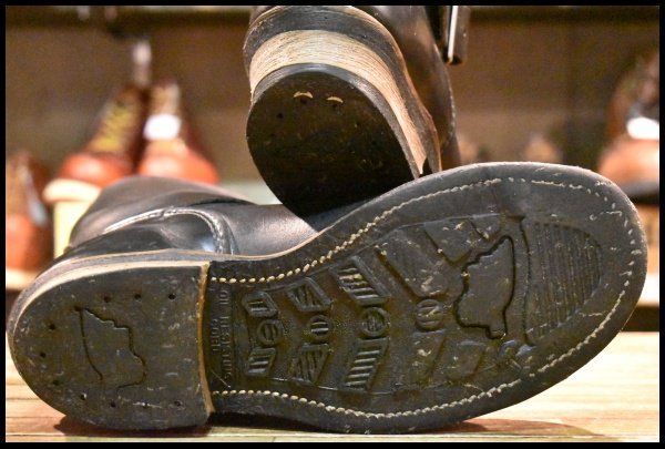 redwing