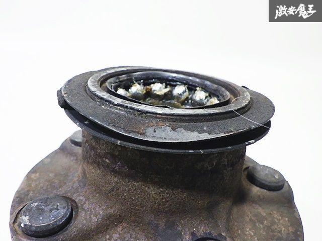 今だけ送料込180SXシルビア s13 s14 s15 ハブベアリング 日産 純正 S14 S15 シルビア フロント ハブベアリング ハブ