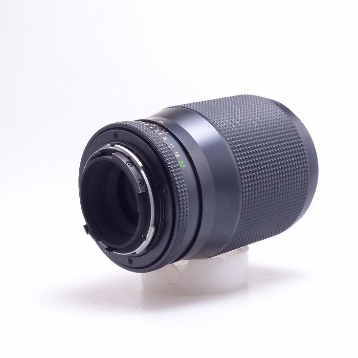 CONTAX SONNAR