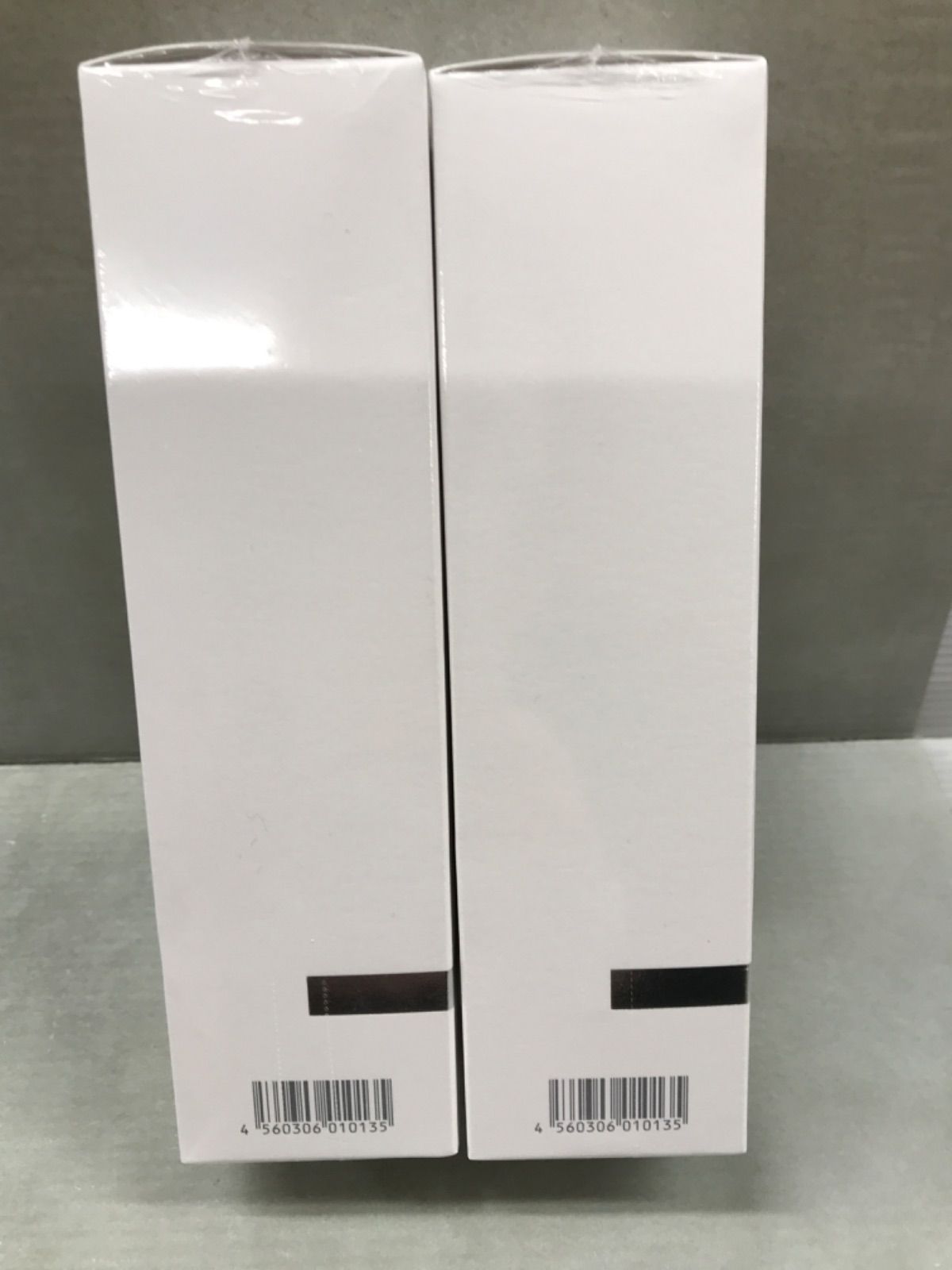 200g 2点セット