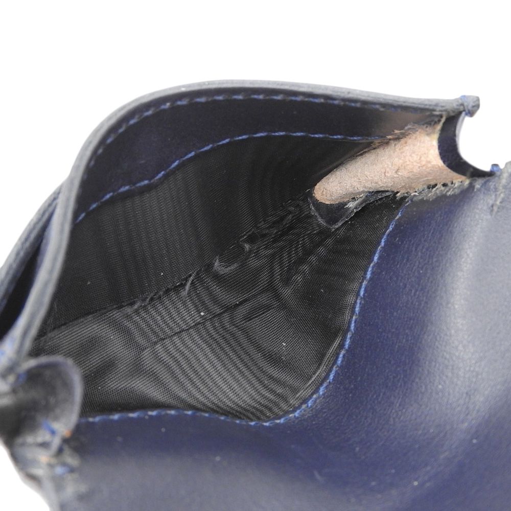 CARD HOLDER
