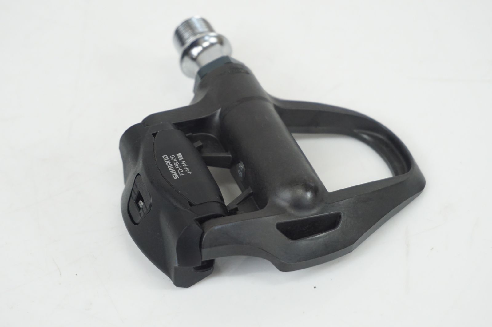 SHIMANO シマノ
