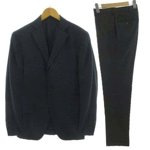 azabu tailor_麻布テーラー | 銀座7th 杉山 宜弘 FABRIC / REDA