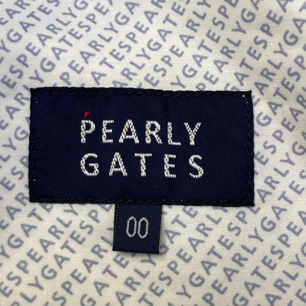 ゴルフウェア レディース