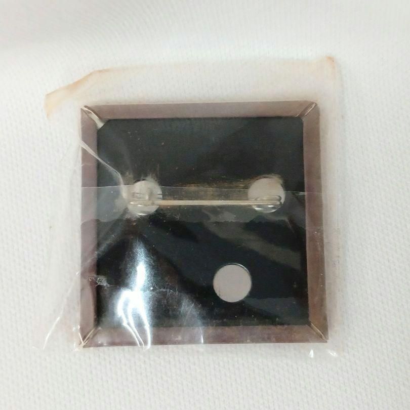 オトメイト コドリア インピー・バービケーン 缶バッジ - メルカリ