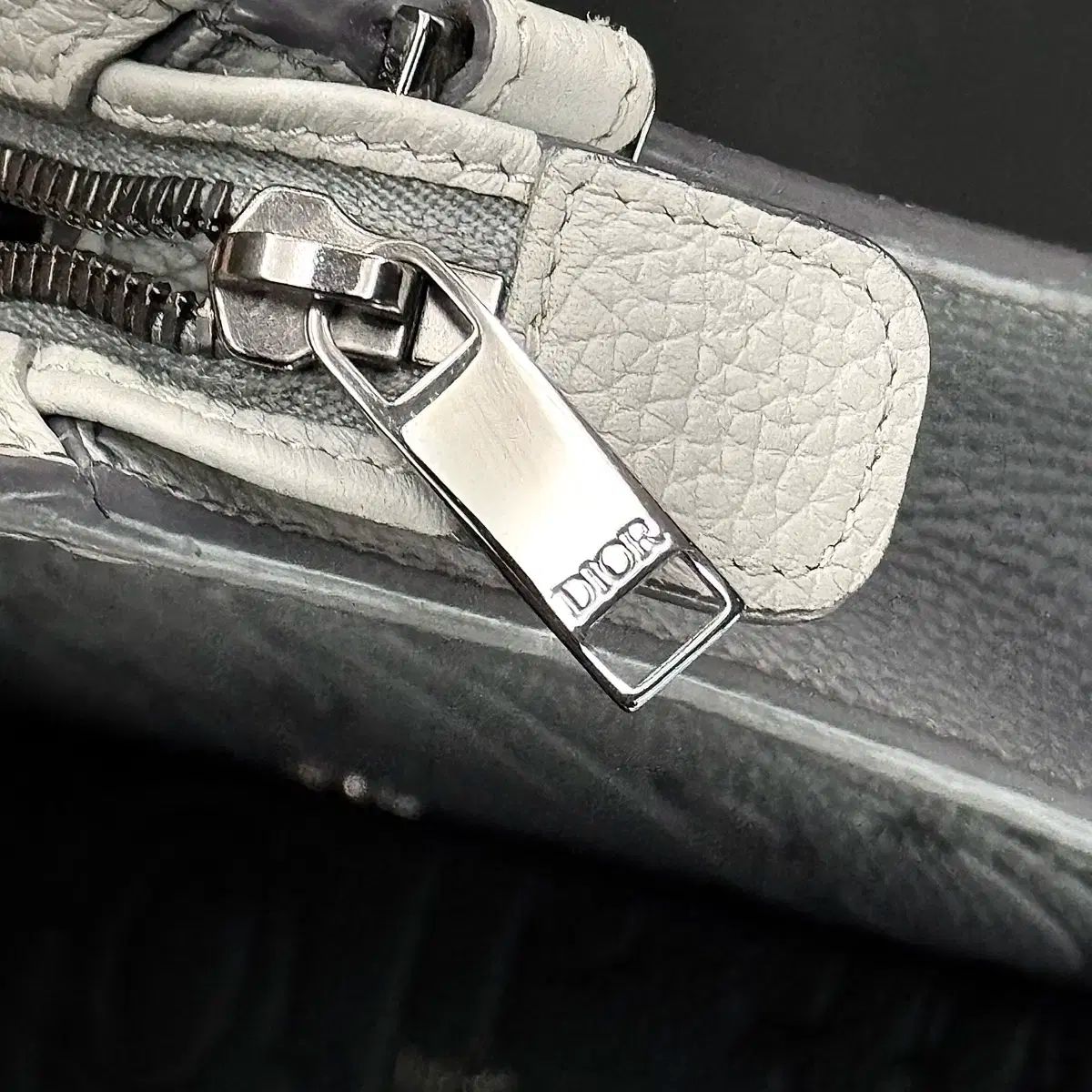 グラフィティー グラデーション