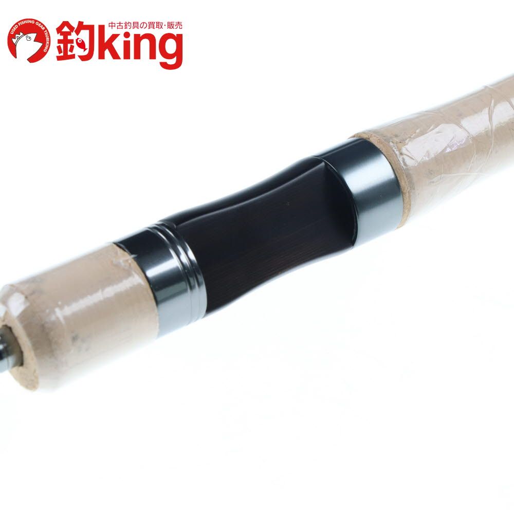 【中古/未使用品】 ジャクソン カワセミ ラプソディ KWSM-C411UL   /K014M 中古/未使用品】 ジャクソン カワセミ ラプソディ KWSM-C411UL