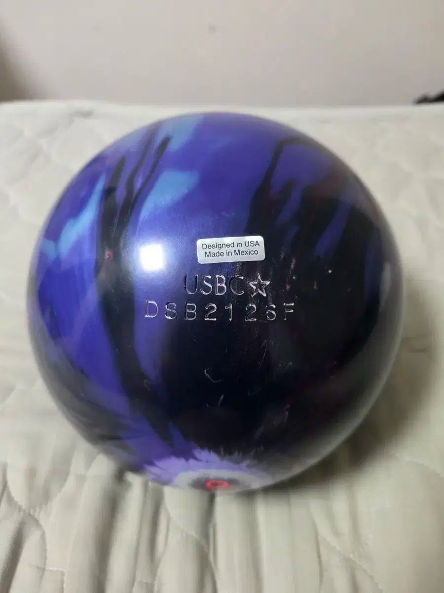 HAMMER ハンマー エフェクト オリジナル 15 p