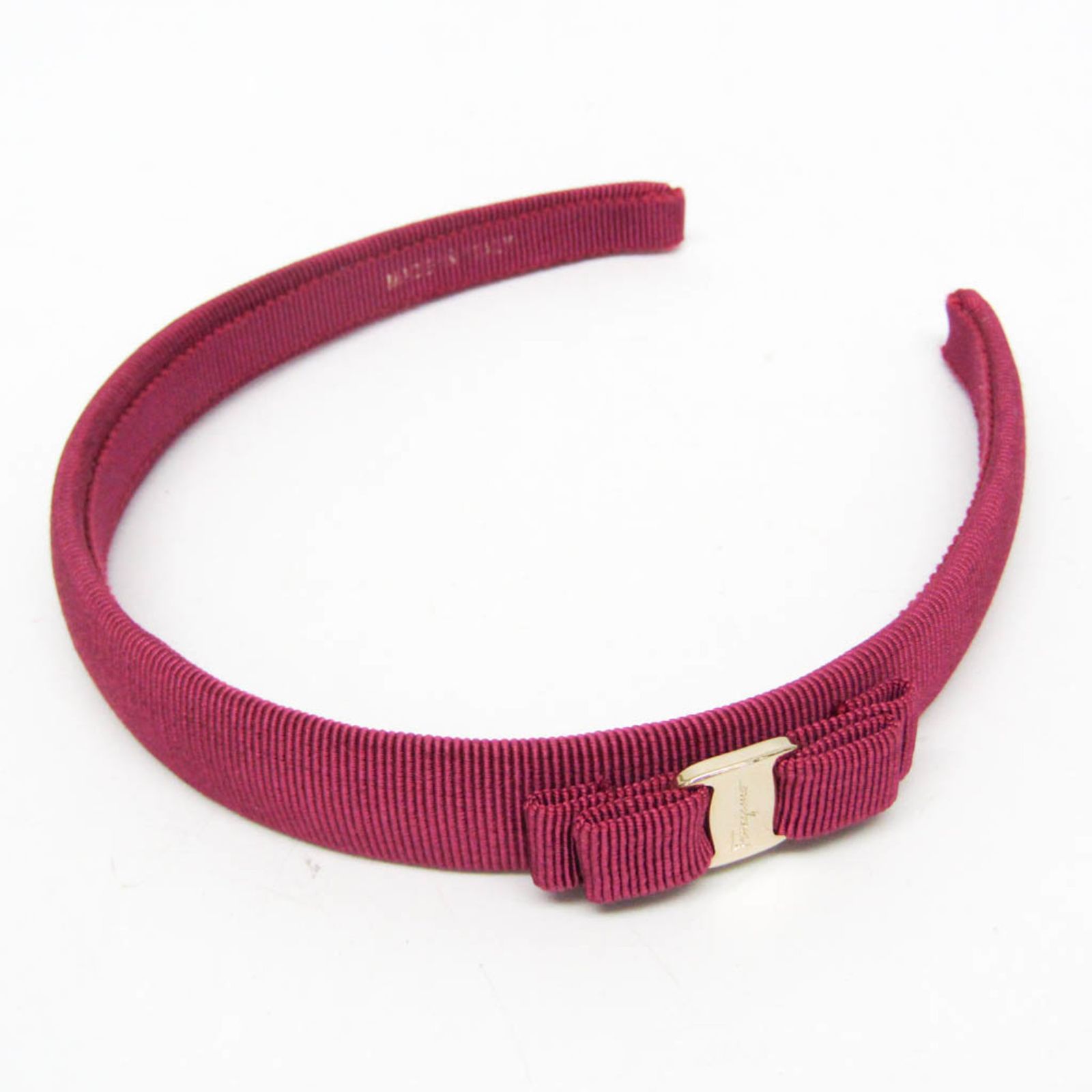 ヴァラ コットン