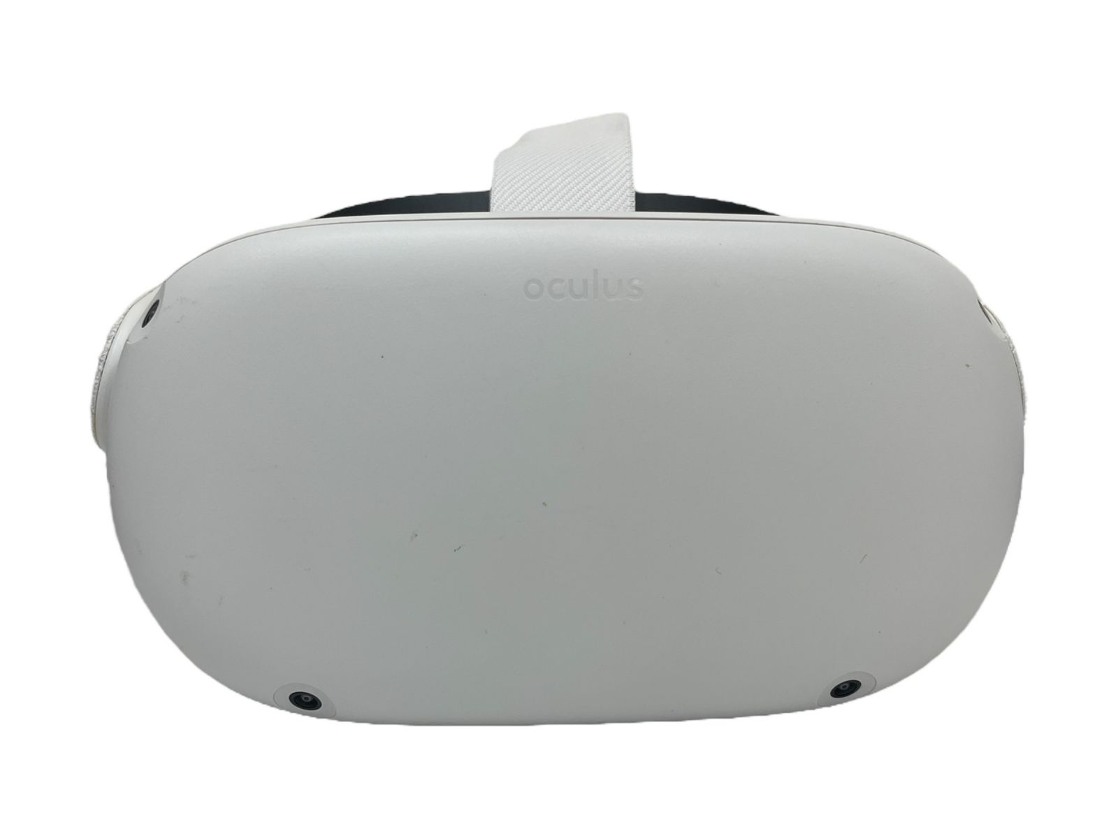 Mezz メッヅ メッズ パワーブレイク Power Blake 限定ノーラップ