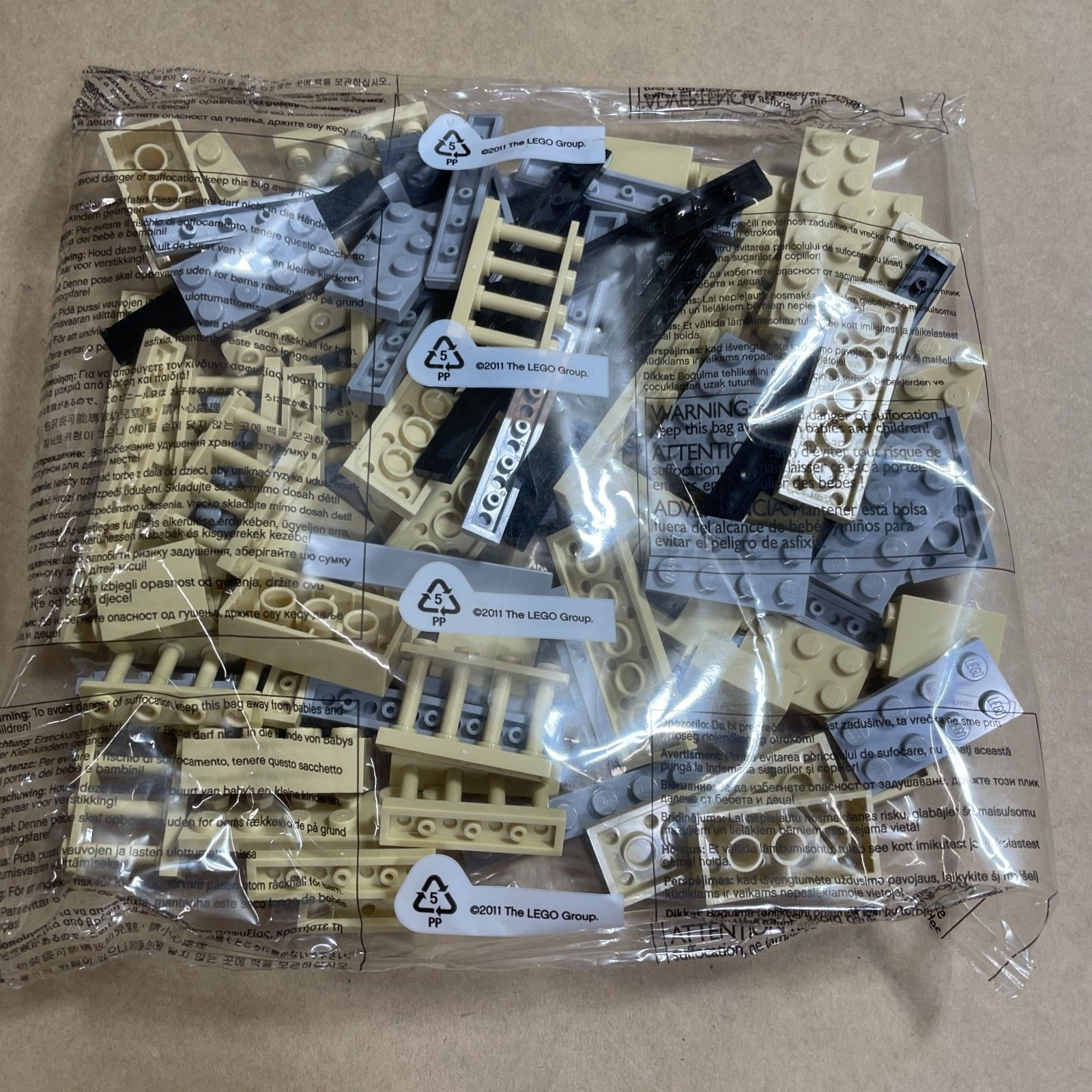 【新品・未開封】レゴ アーキテクチャー ブランデンブルグ門 レゴ ブランデンブルグ門 #21011 | ショップ brickle!