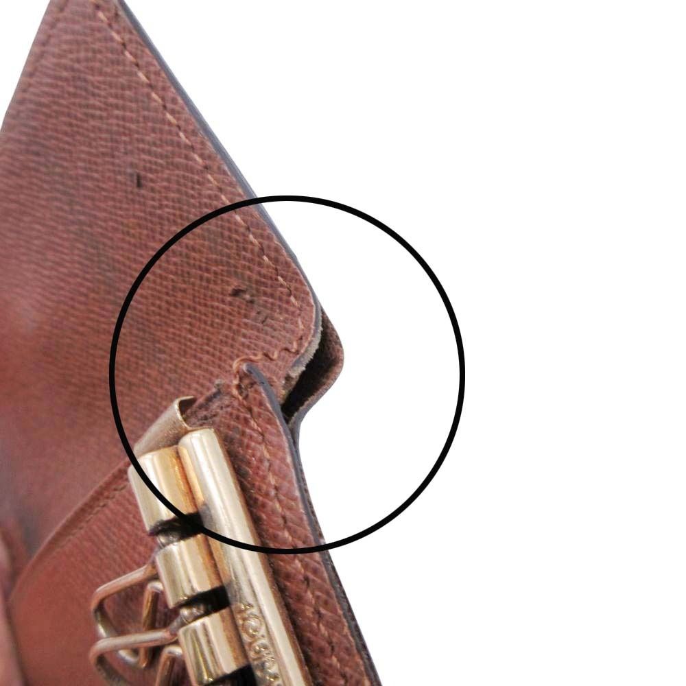 ルイヴィトン M62630