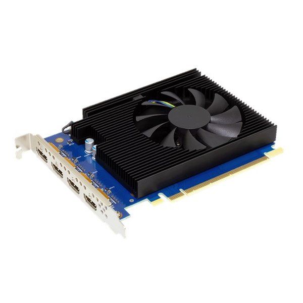 グラフィックボード