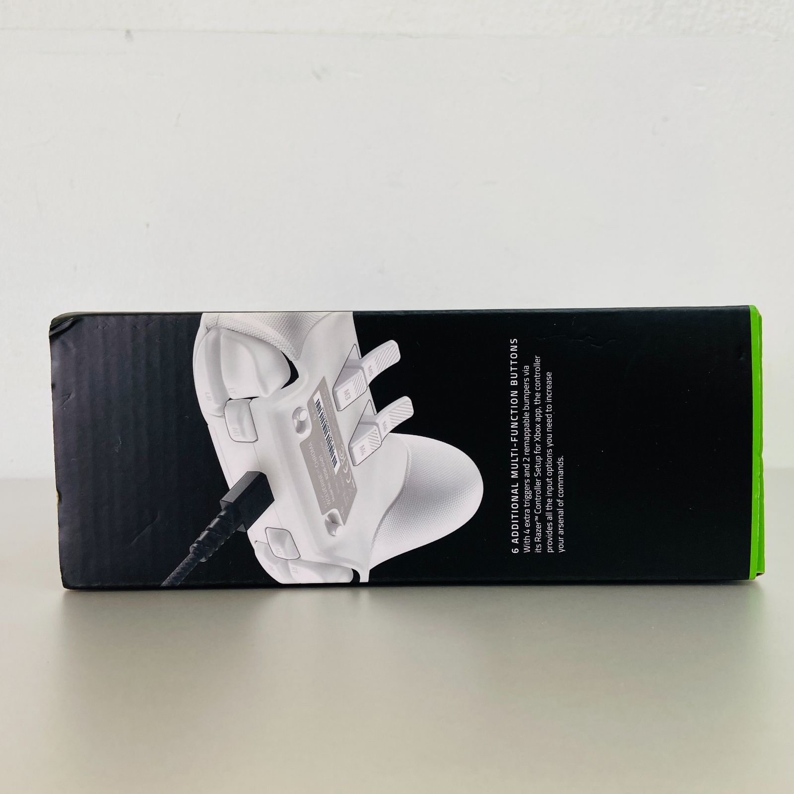 RAZER
