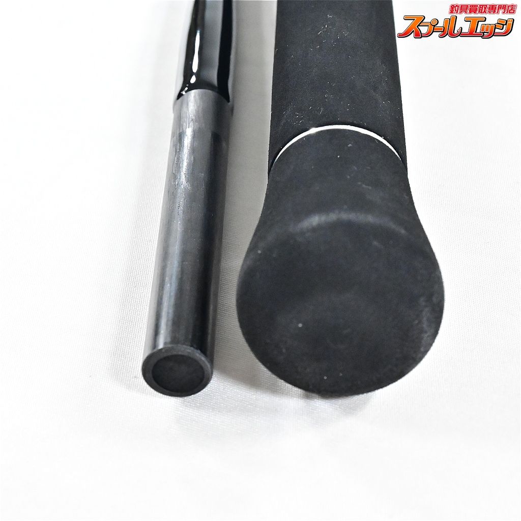 パッションズ ホーク 52 H ジギング passions Hawk ブリ ヒラマサ カンパチ K_147 v 42907