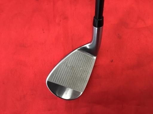 中古】 ダンロップ XXIO(2022) eks AW ウェッジ WG Miyazaki AX