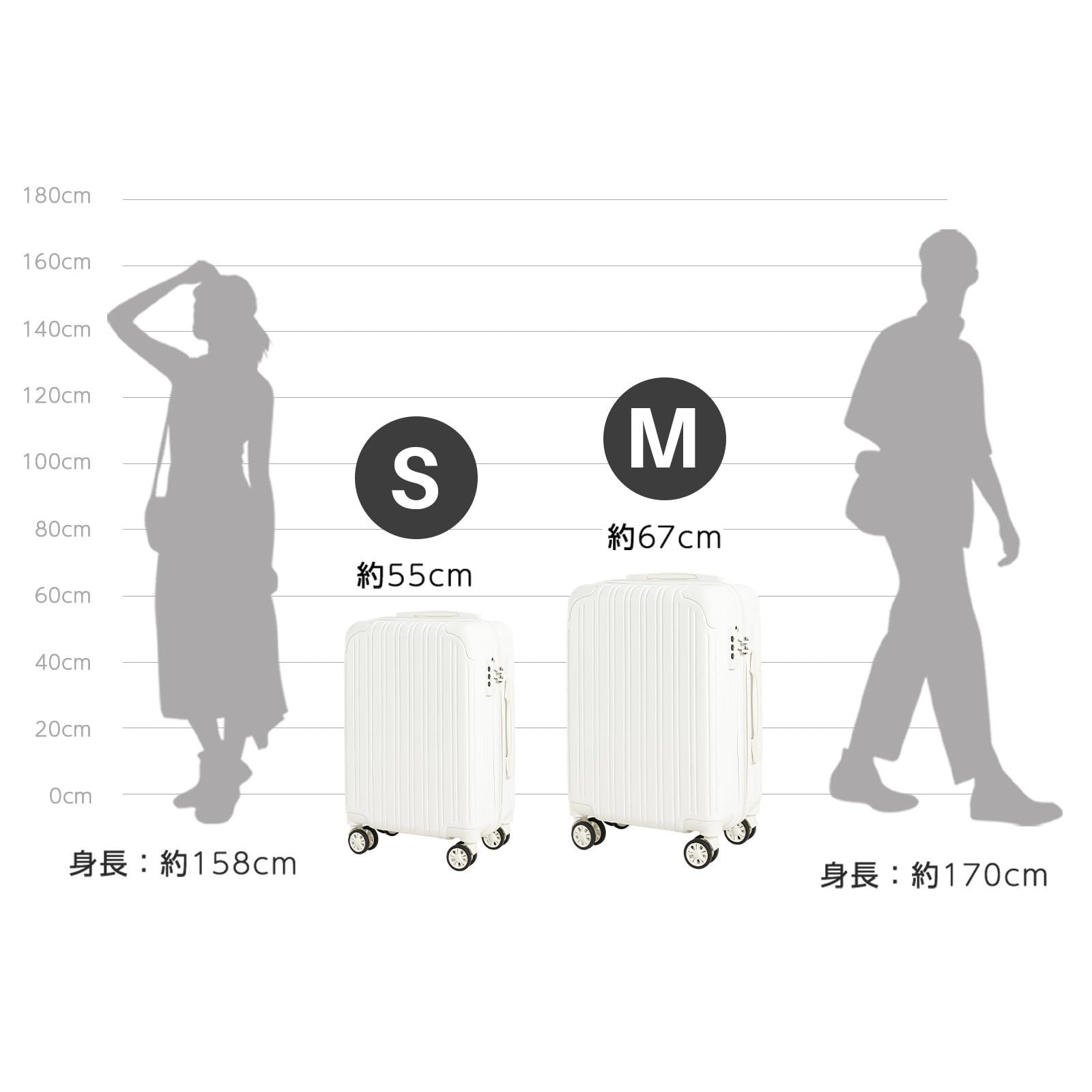 静音 ダブルキャスター