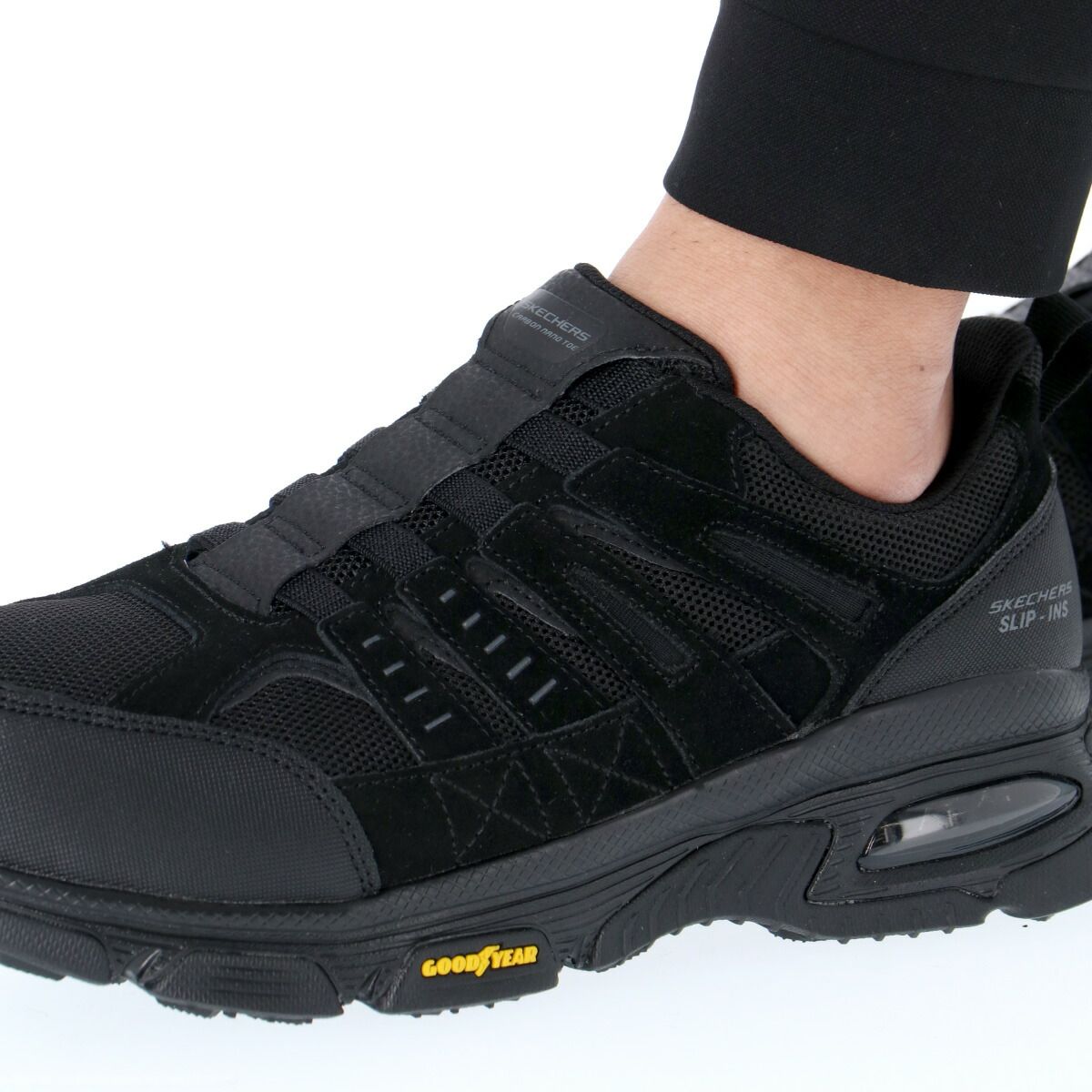 スポーツ おしゃれ