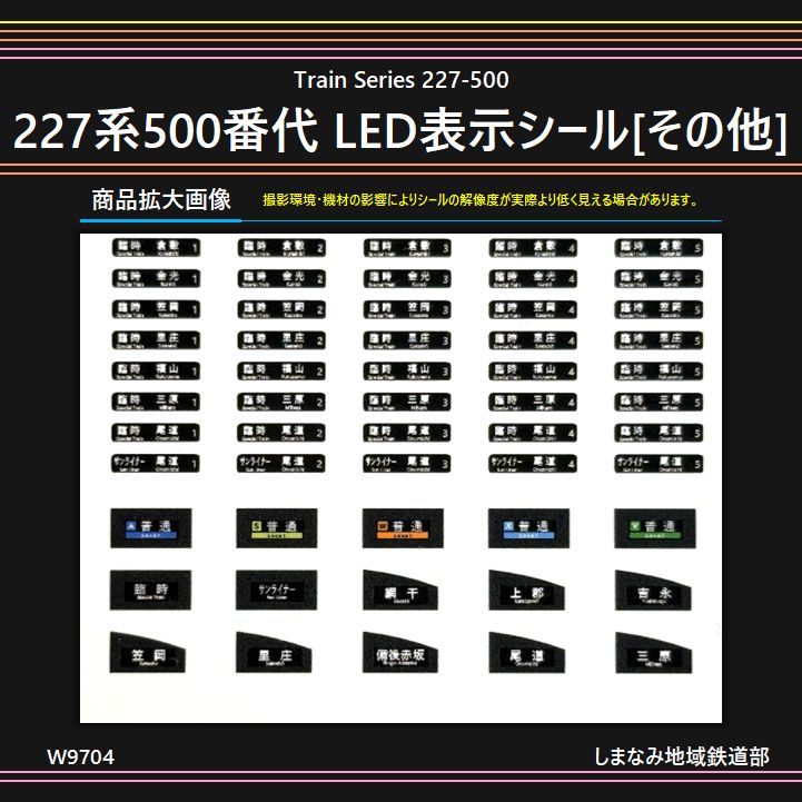 確認用　螢國 ZX9501/ZX9502 系列绝缘耐压测试仪- 绝缘耐压测试仪-产品中心