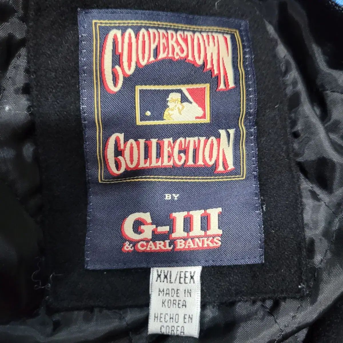 フィラデルフィア フィリーズ