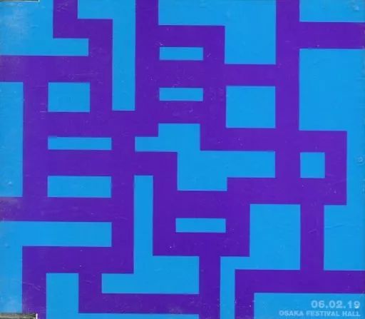 中古】邦楽CD 布袋寅泰 / HOTEI 25th Anniversary ALL TIME SUPER BEST
