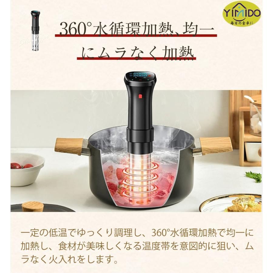 五重安心保護 kkkxnp