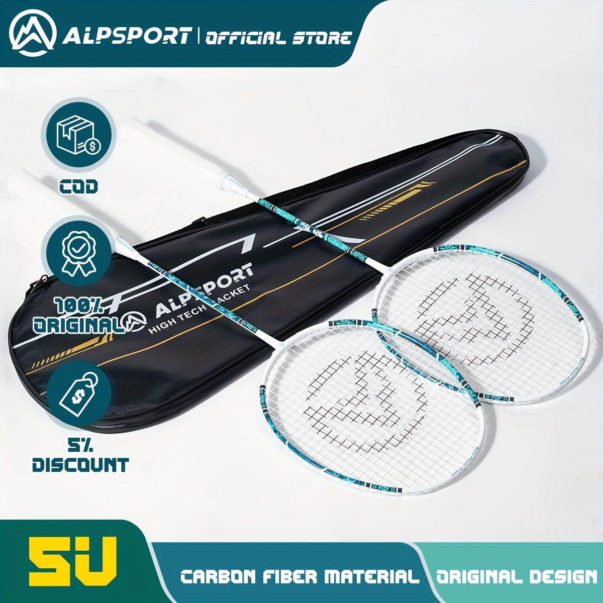 バボラ X-ACT INFINITY ESSENTIAL バドミントンラケット