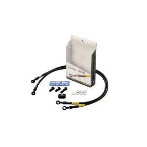 新品・5営業日で発送】BUILD A LINE／20771080 ステンBLK (フロント