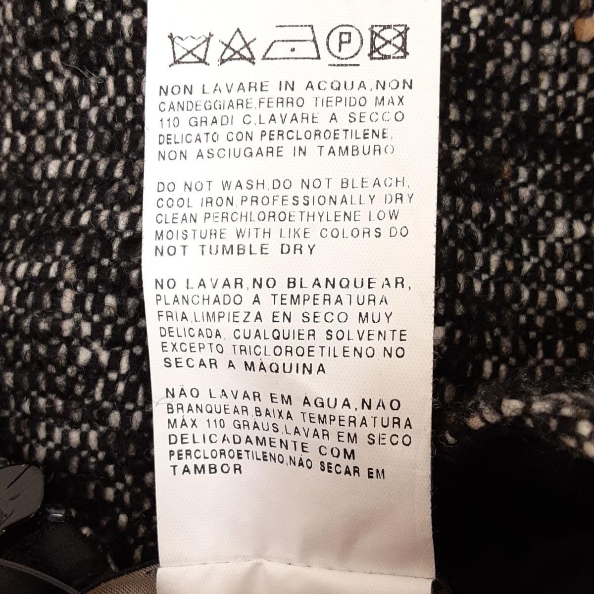 S Max Mara(マックスマーラ) ワンピース サイズJ:36 レディース