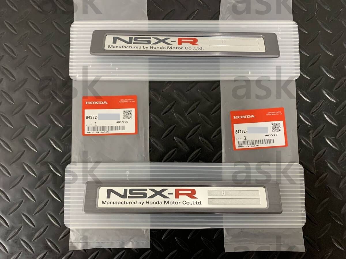 a様 リクエスト 3点 まとめ商品 販売終了】 裸族の頭 USB3.0 (CRAISU3) - 株式会社センチュリー
