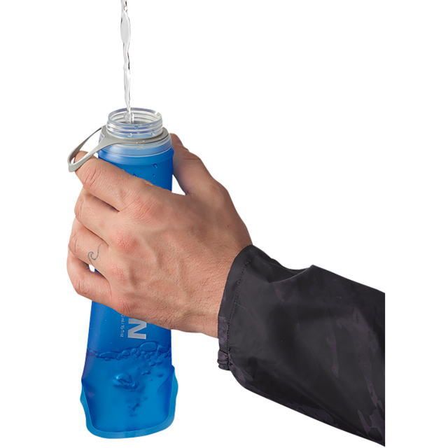SOFTFLASK
