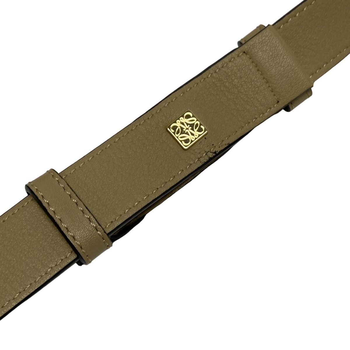 ショルダーバッグ