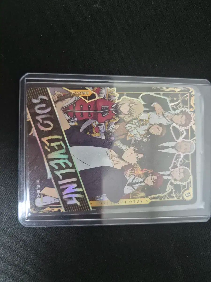ヴァイス　マヤ・スロウス　SP　ご注文はうさぎですか 在庫僅少】 ご注文はうさぎですか？」SPカード「マヤ・スロウス