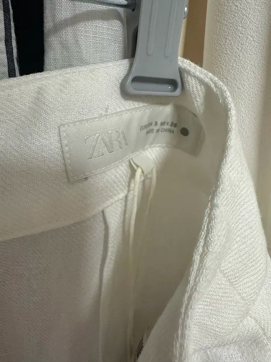 ジャケット パンツ