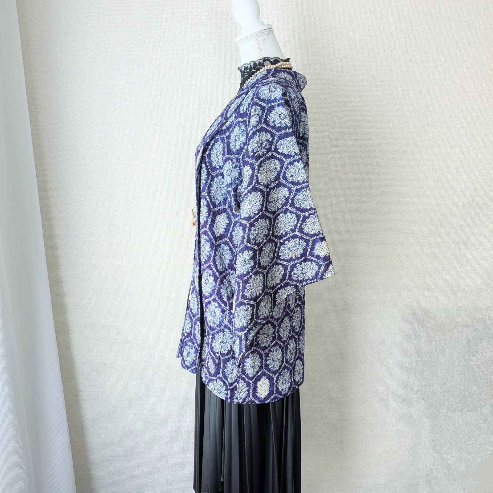 Kikkou pattern