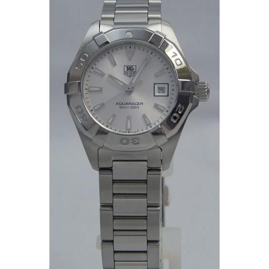 Pearl カホン 4ペグ 50x31x31cm 打楽器 Pearl カホン 4ペグ 50x31x31cm