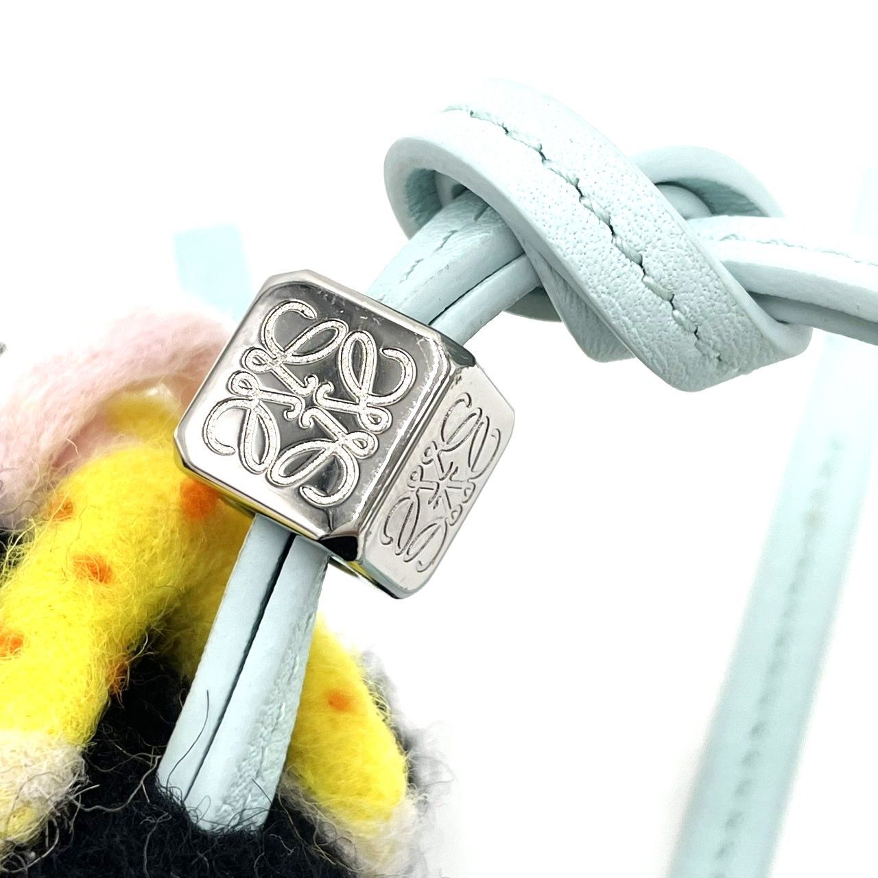 【LOEWE】サブマリンチャーム/関税送料込み resize_image.php?image=loewe/