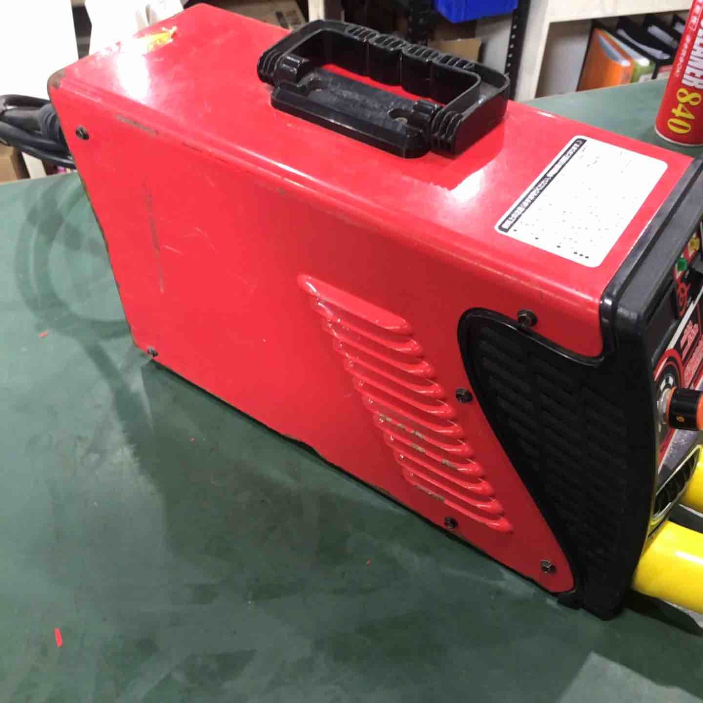 単相200V