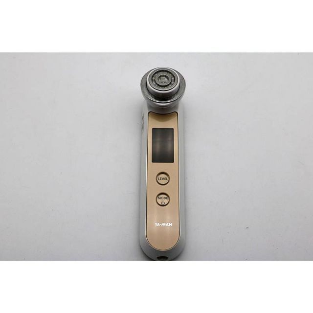 △ヤーマン RFボーテ フォトプラスエクストラ HRF-20N 元箱あり 中古並